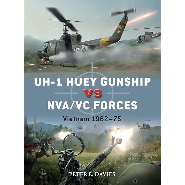 洋書 Walk Around UH-1 Huey Gunships UH-1 Huey Gunships - Walk Around No. 36: Wayne Mutza